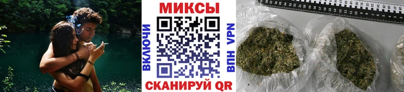 Бутират оксана  Соль-Илецк 