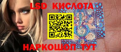 spice Камышлов