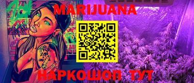 spice Камышлов